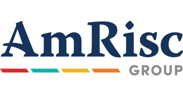 AmRisc Group